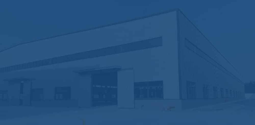 無(wú)錫嘉憲石化裝備有限公司