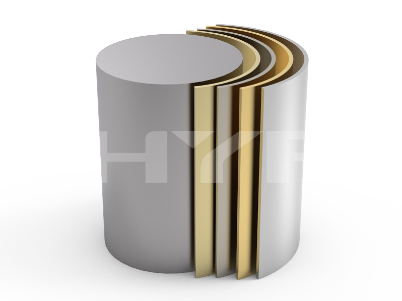 電鍍金和電鍍銠的工藝成本區(qū)別大嗎？