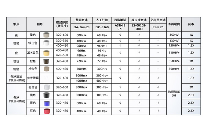 1679448124318877.jpg 1679448124318877.jpg